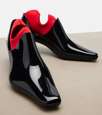 Pumps Emily | Loewe