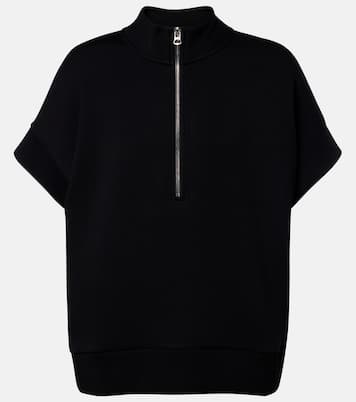 Ritchie half-zip sweater | Varley