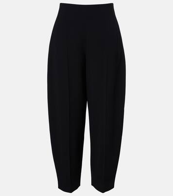 Hose Yvette | Fforme