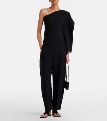 Hose Yvette | Fforme