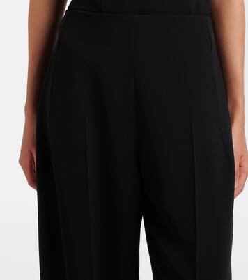 Hose Yvette | Fforme
