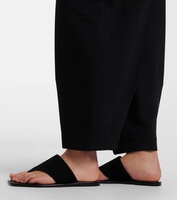Hose Yvette | Fforme