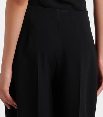 Hose Yvette | Fforme