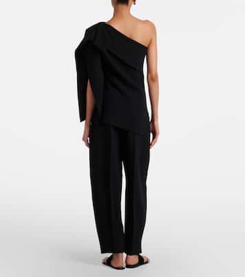 Hose Yvette | Fforme