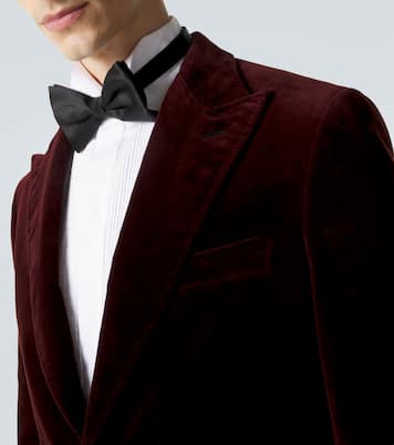 Bild 5 von 6