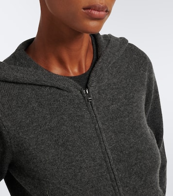 Picture 3 out of 7
