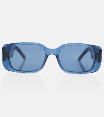 Lunettes de soleil Wildior S2U | Dior Eyewear