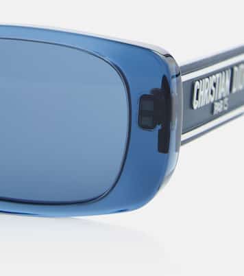 Lunettes de soleil Wildior S2U | Dior Eyewear