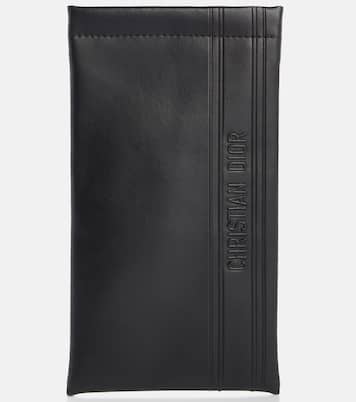 Lunettes de soleil Wildior S2U | Dior Eyewear