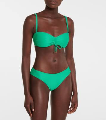 Haut de bikini | Heidi Klein