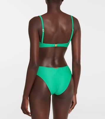 Haut de bikini | Heidi Klein