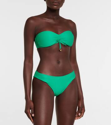 Haut de bikini | Heidi Klein