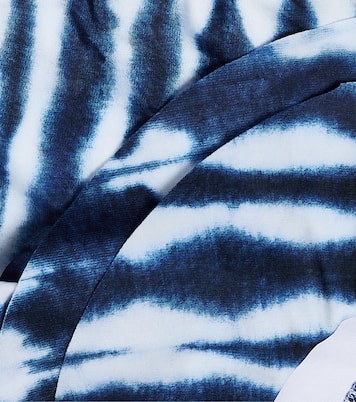 Nikkie ruffled bikini | Molo