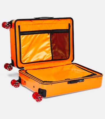 Valigia Floyd Check-In | Floyd