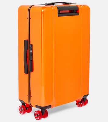 Valigia Floyd Check-In | Floyd