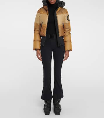 Skijacke Fever  | Goldbergh