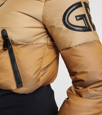 Skijacke Fever  | Goldbergh