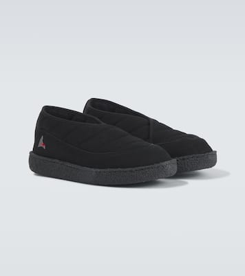 Slip-on shoes | Roa