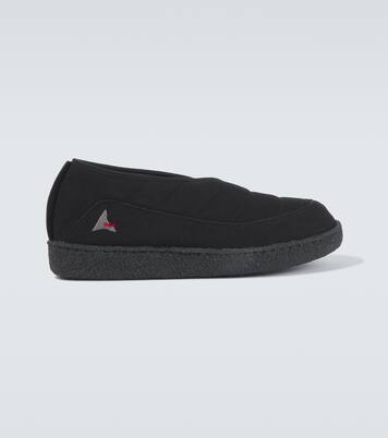Slip-on shoes | Roa