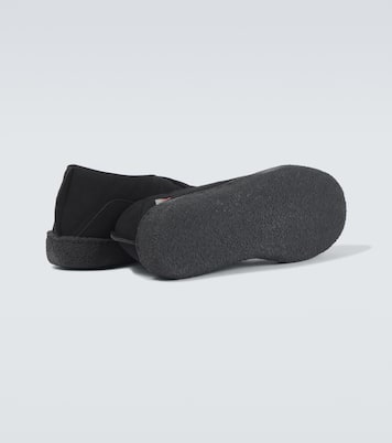 Slip-on shoes | Roa