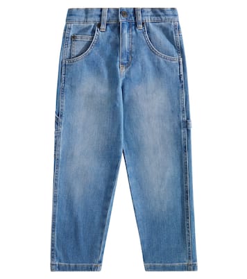 Jeans | Marc Jacobs Kids