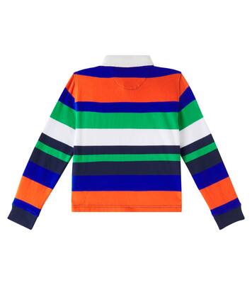 Polo in cotone | Polo Ralph Lauren Kids