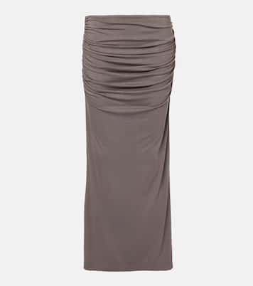 Maxirock Surge | Entire Studios