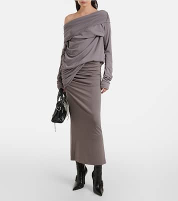 Maxirock Surge | Entire Studios