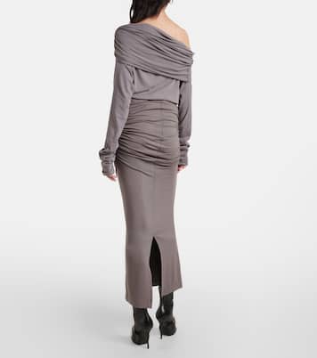 Maxirock Surge | Entire Studios