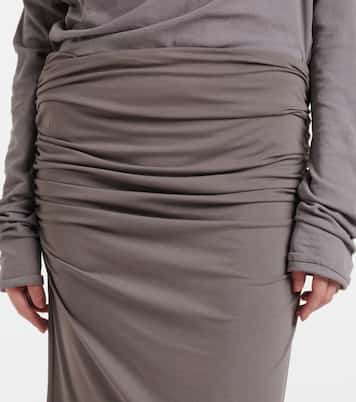 Maxirock Surge | Entire Studios