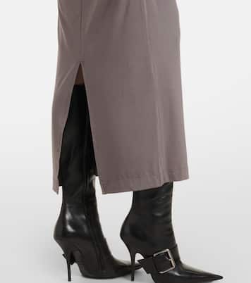 Maxirock Surge | Entire Studios