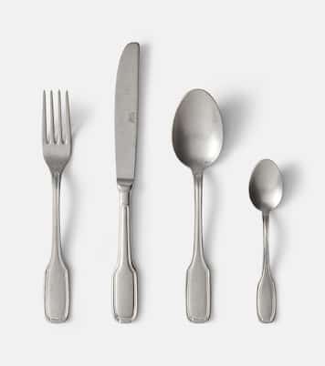 24-piece cutlery set | Bitossi