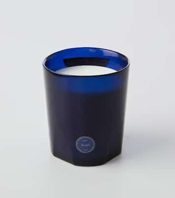 Duftkerze Reggio Classique | Trudon