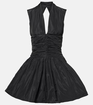 Ensemble robe et culotte bloomer | Patou