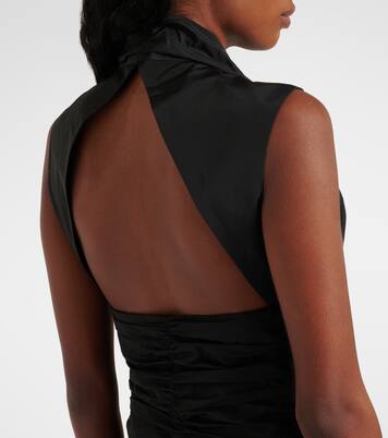 Ensemble robe et culotte bloomer | Patou