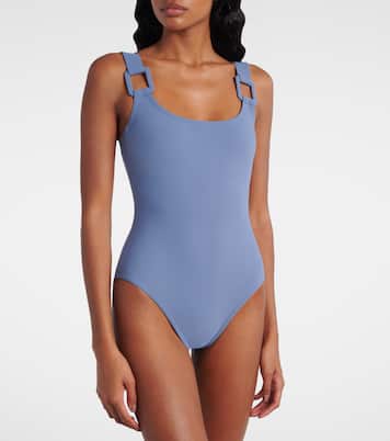 Badeanzug Juni | Karla Colletto