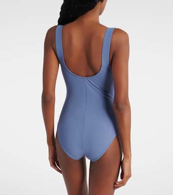 Badeanzug Juni | Karla Colletto