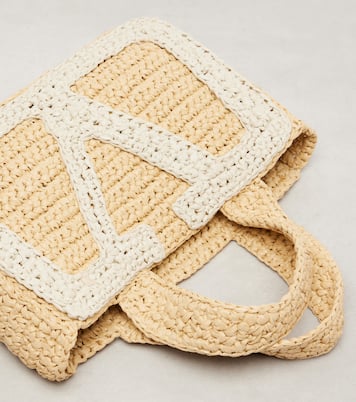 Tote Bag Viva Superstar Small | Valentino Garavani