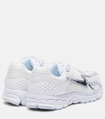 Vomero 5 sneakers | Nike