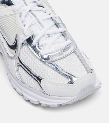 Vomero 5 sneakers | Nike