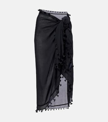 Pareo | Melissa Odabash