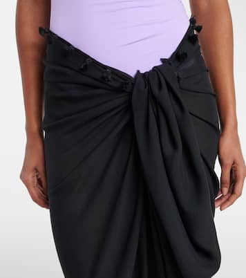 Pareo | Melissa Odabash