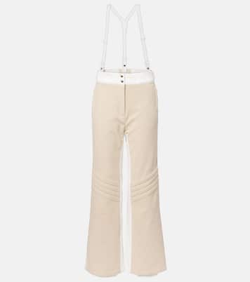 Nolai ski pants | Fusalp