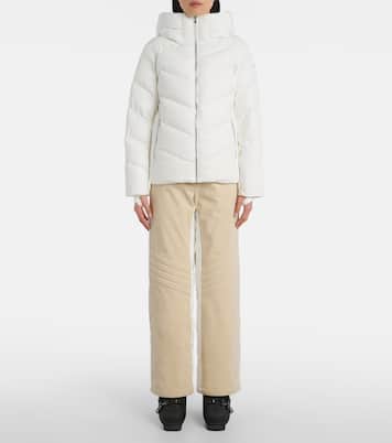 Nolai ski pants | Fusalp