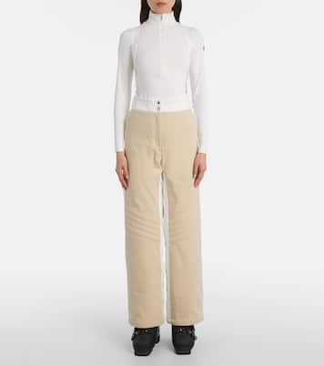 Nolai ski pants | Fusalp