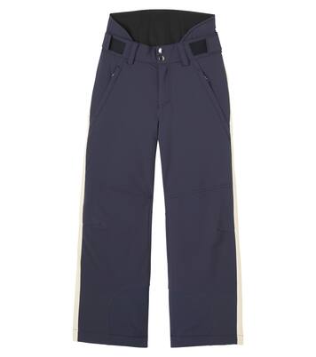 Tilde ski pants | Bogner Kids