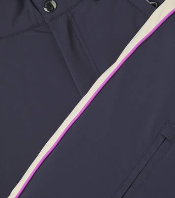 Tilde ski pants | Bogner Kids