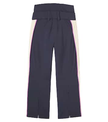 Tilde ski pants | Bogner Kids