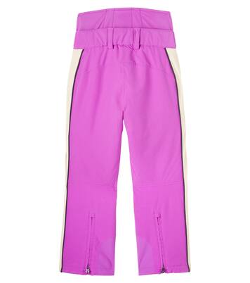 Tilde ski pants | Bogner Kids