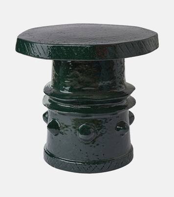 Table d'appoint Clara par Marie Michielssen | Serax